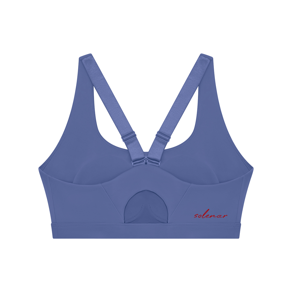 Women’s Yoga Sports Bra