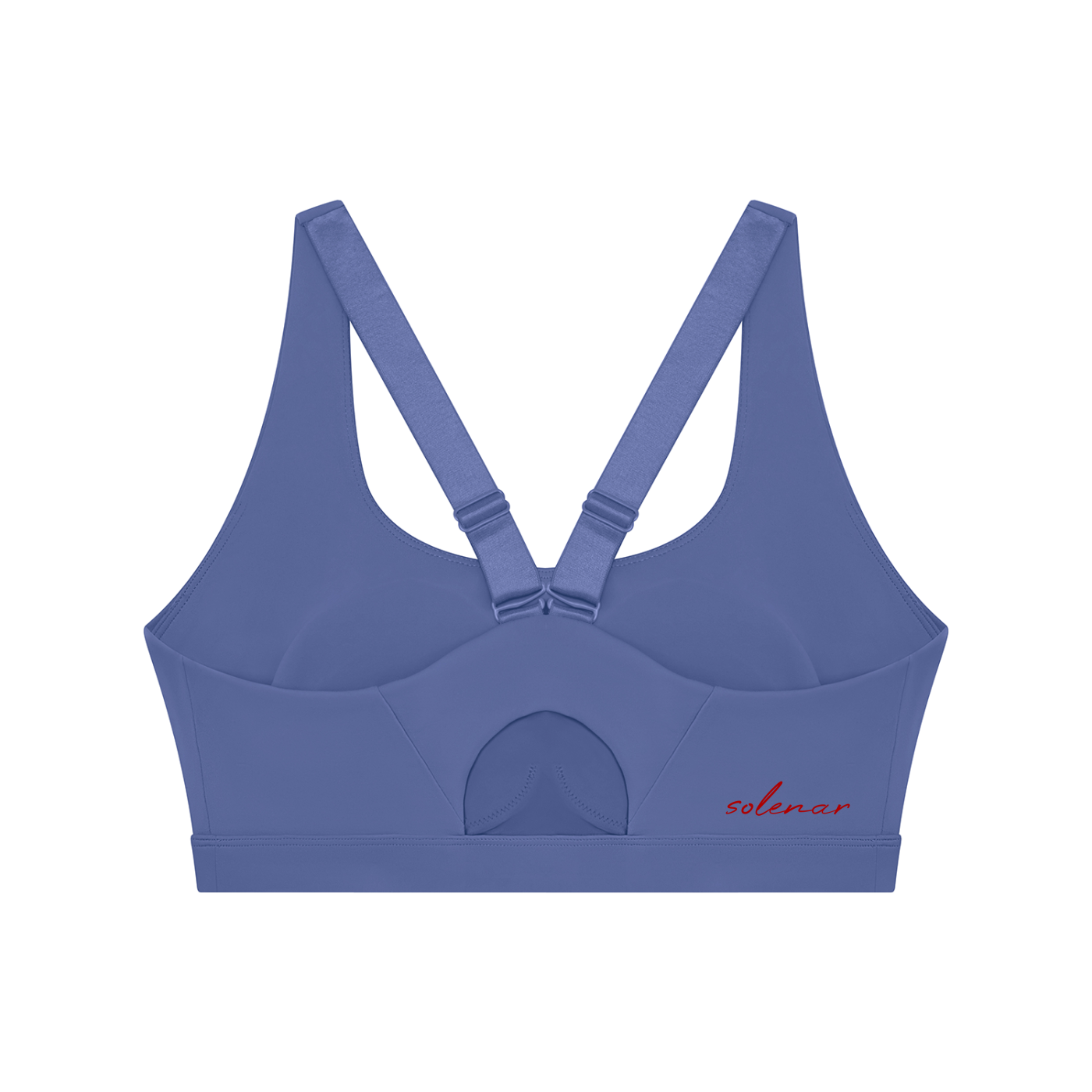 Women’s Yoga Sports Bra