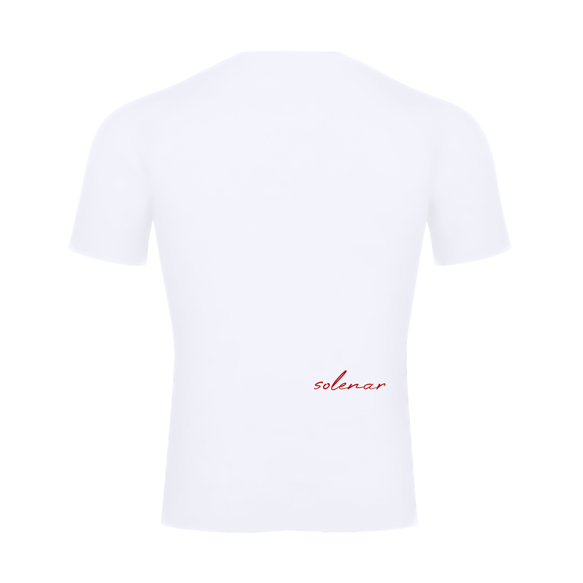 Performance Short Sleeve T-Shirt