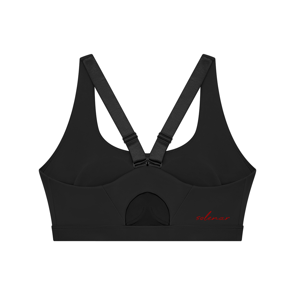 Women’s Yoga Sports Bra