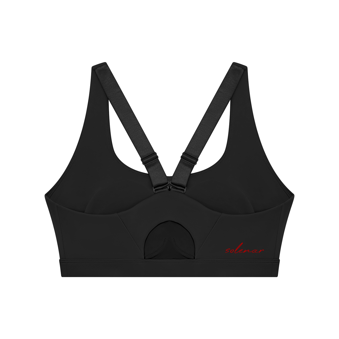 Women’s Yoga Sports Bra