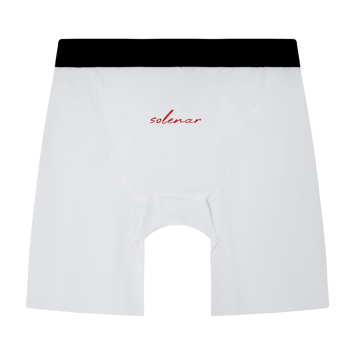 Men's Tight Cycling Shorts