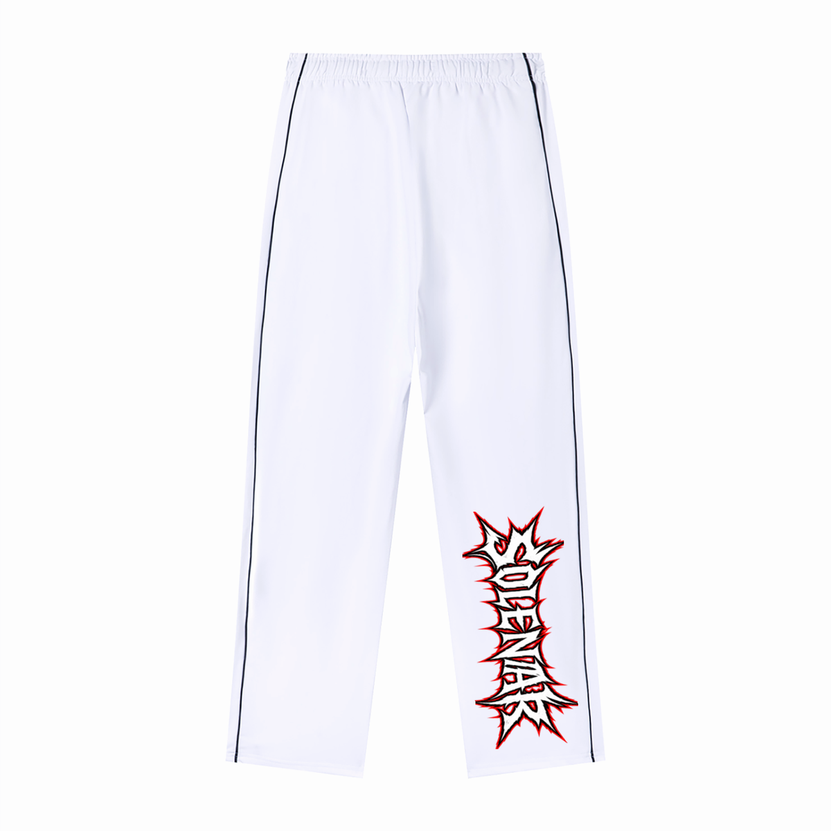 Men’s Performance Sweatpants