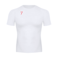 Triple 7 Performance Short Sleeve T-Shirt