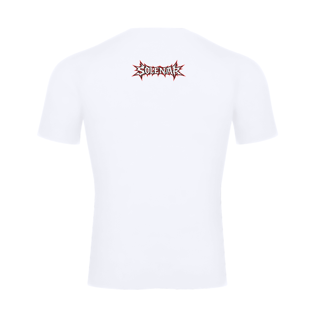 Triple 7 Performance Short Sleeve T-Shirt