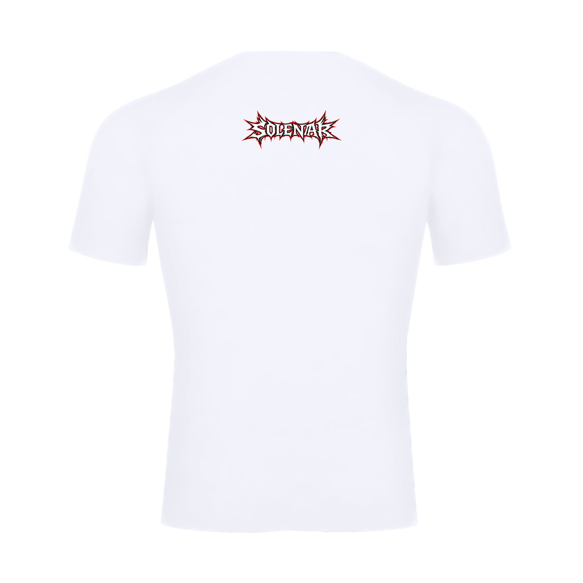 Triple 7 Performance Short Sleeve T-Shirt