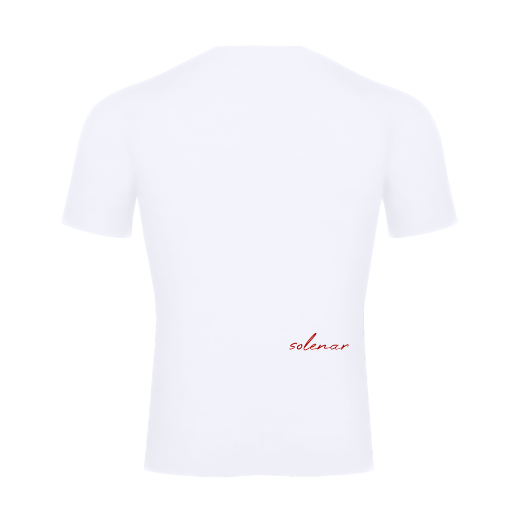 Triple 7 Performance Short Sleeve T-Shirt