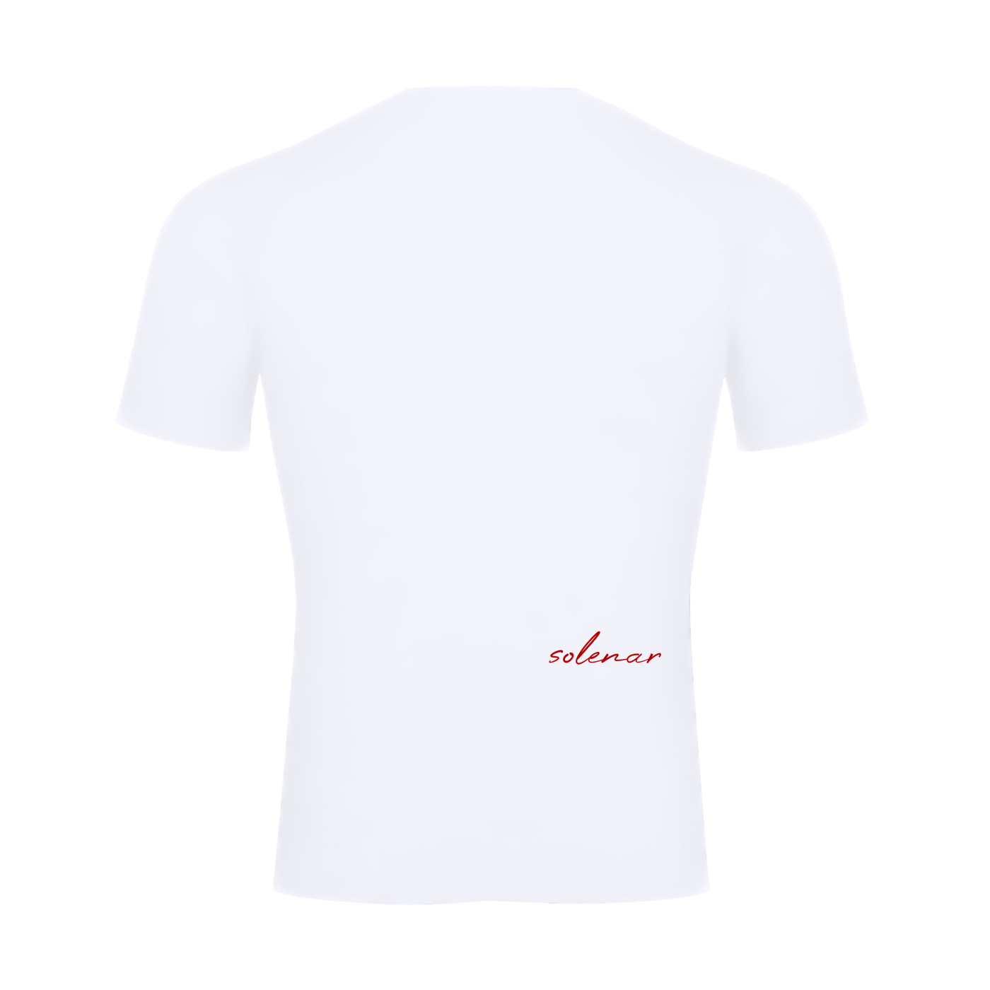 Triple 7 Performance Short Sleeve T-Shirt