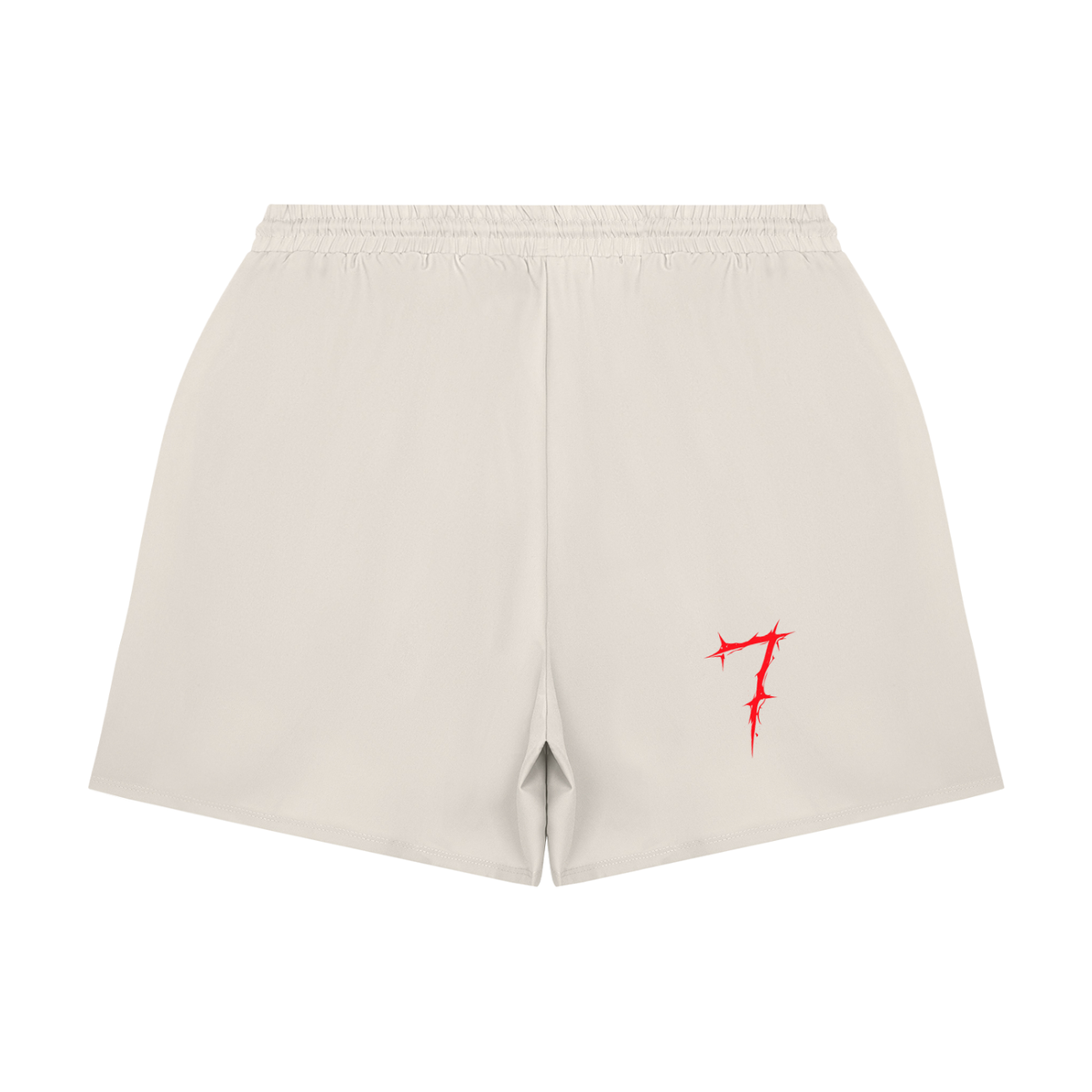 Men’s Performance Shorts