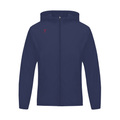 Mens Performance Sports Jacket