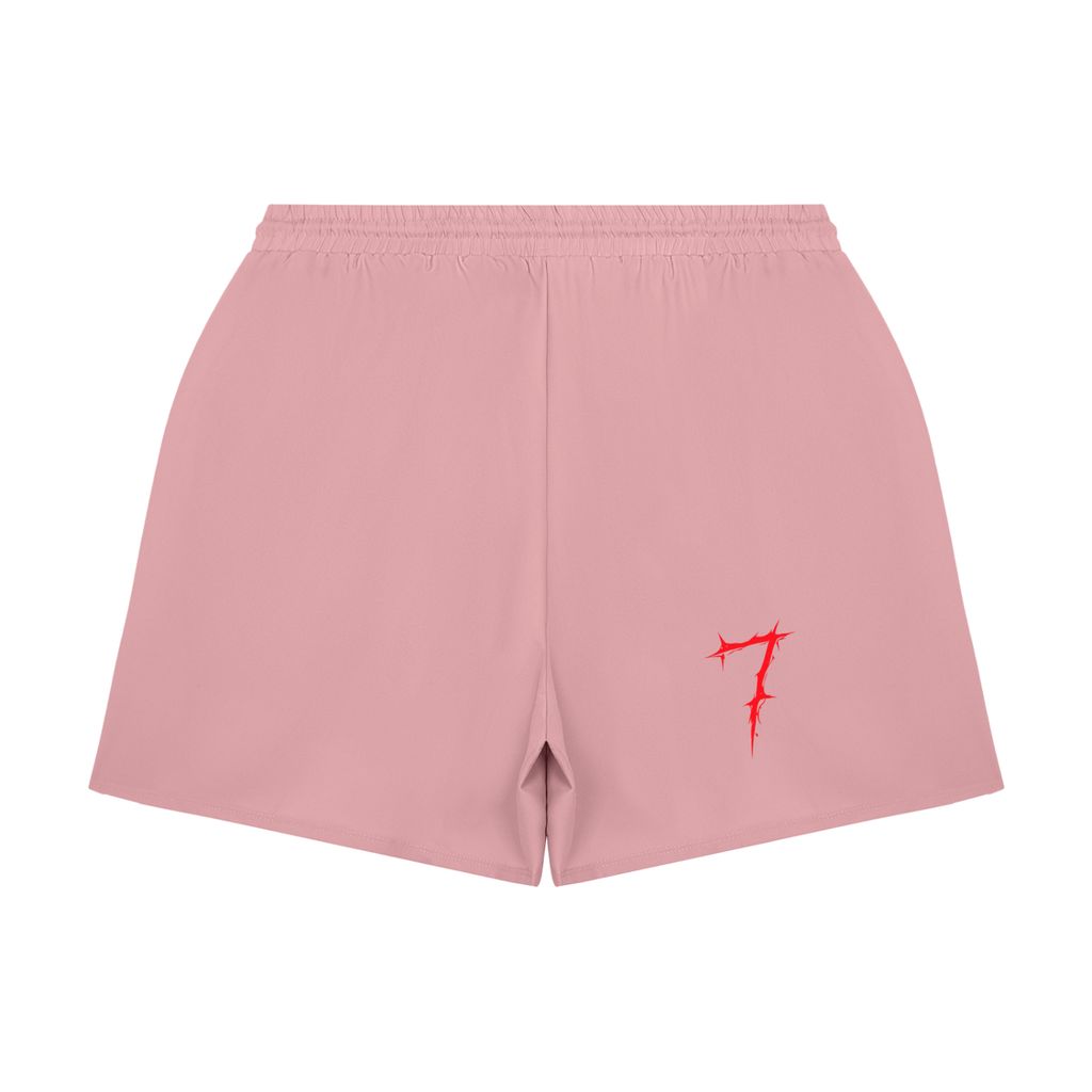 Men’s Performance Shorts