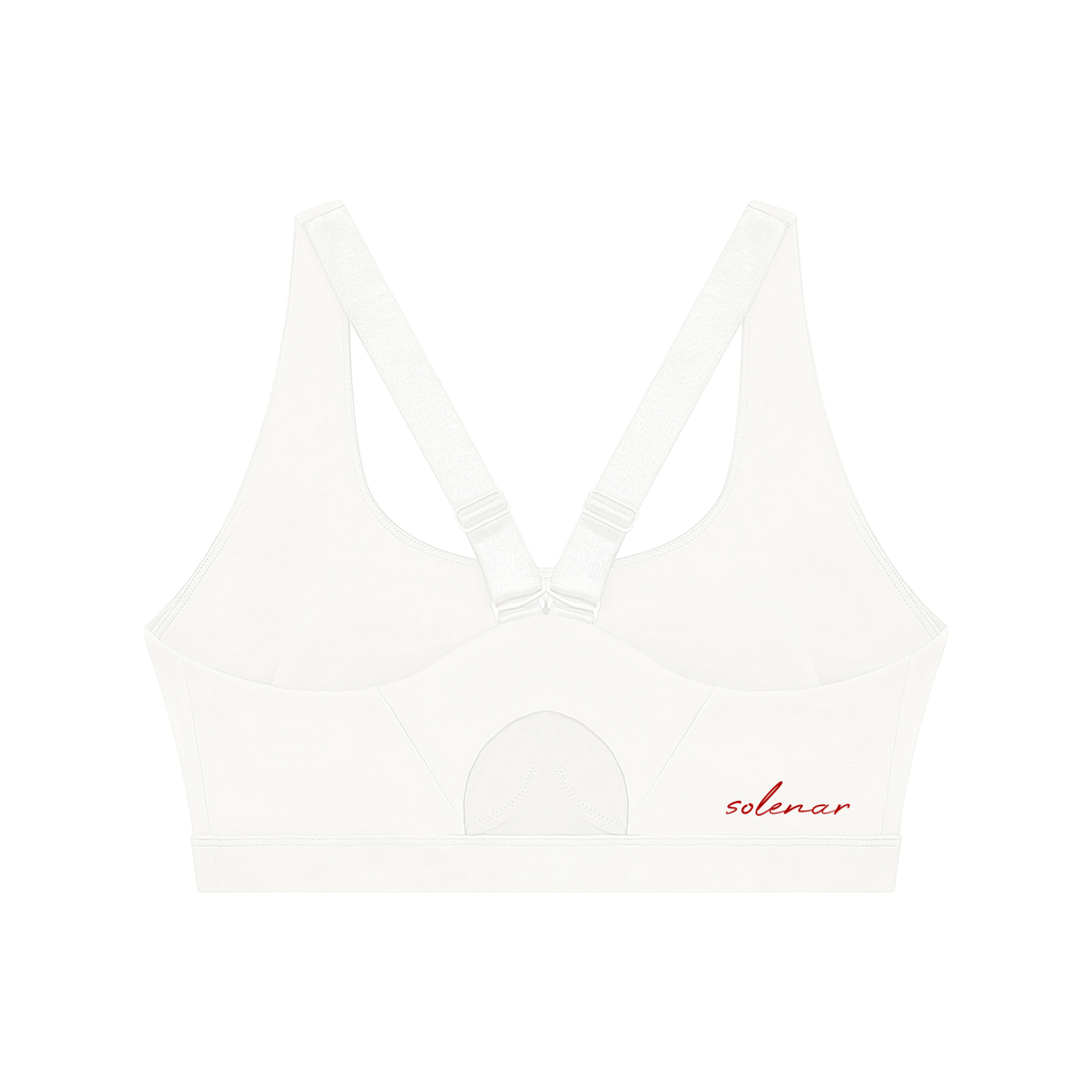 Women’s Yoga Sports Bra
