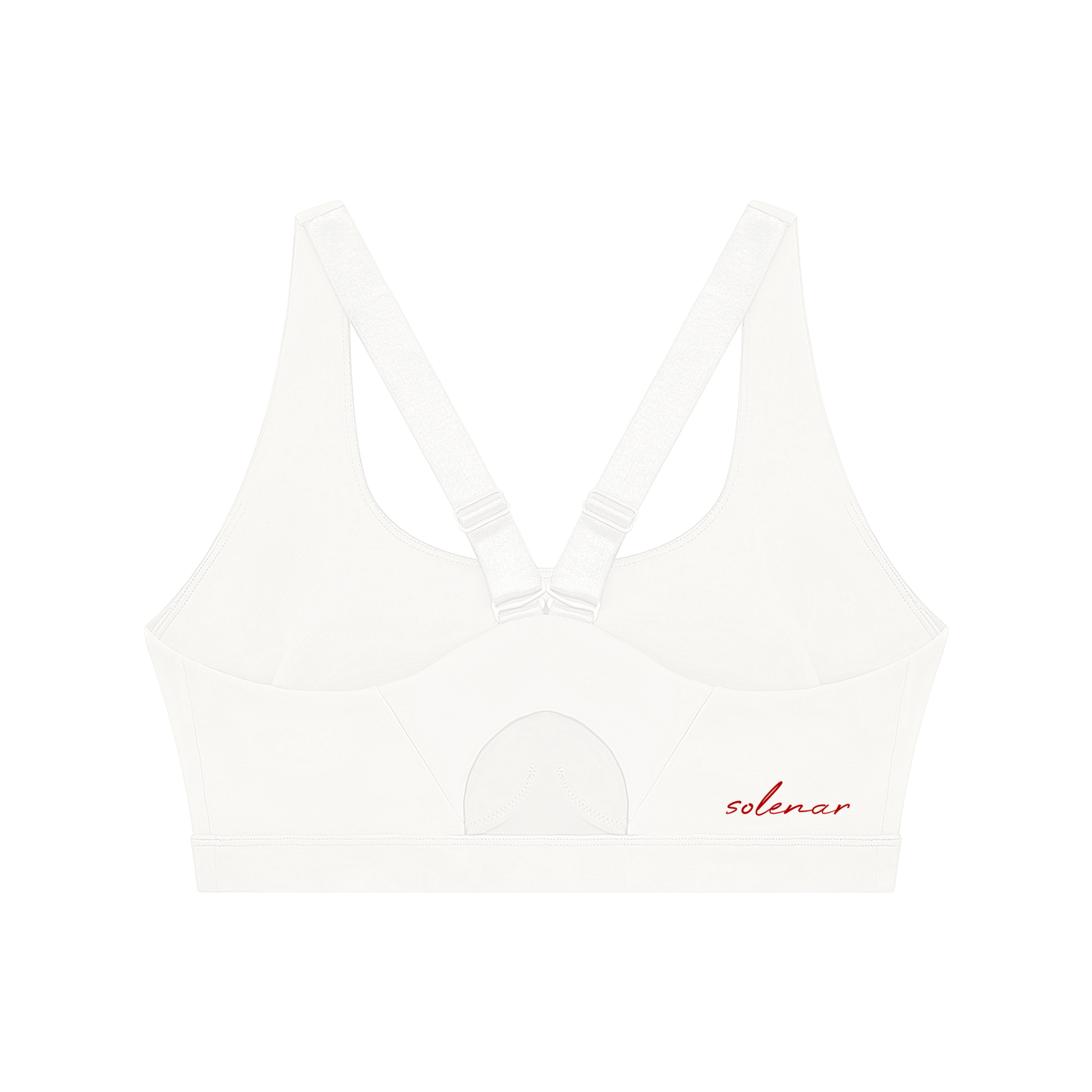 Women’s Yoga Sports Bra