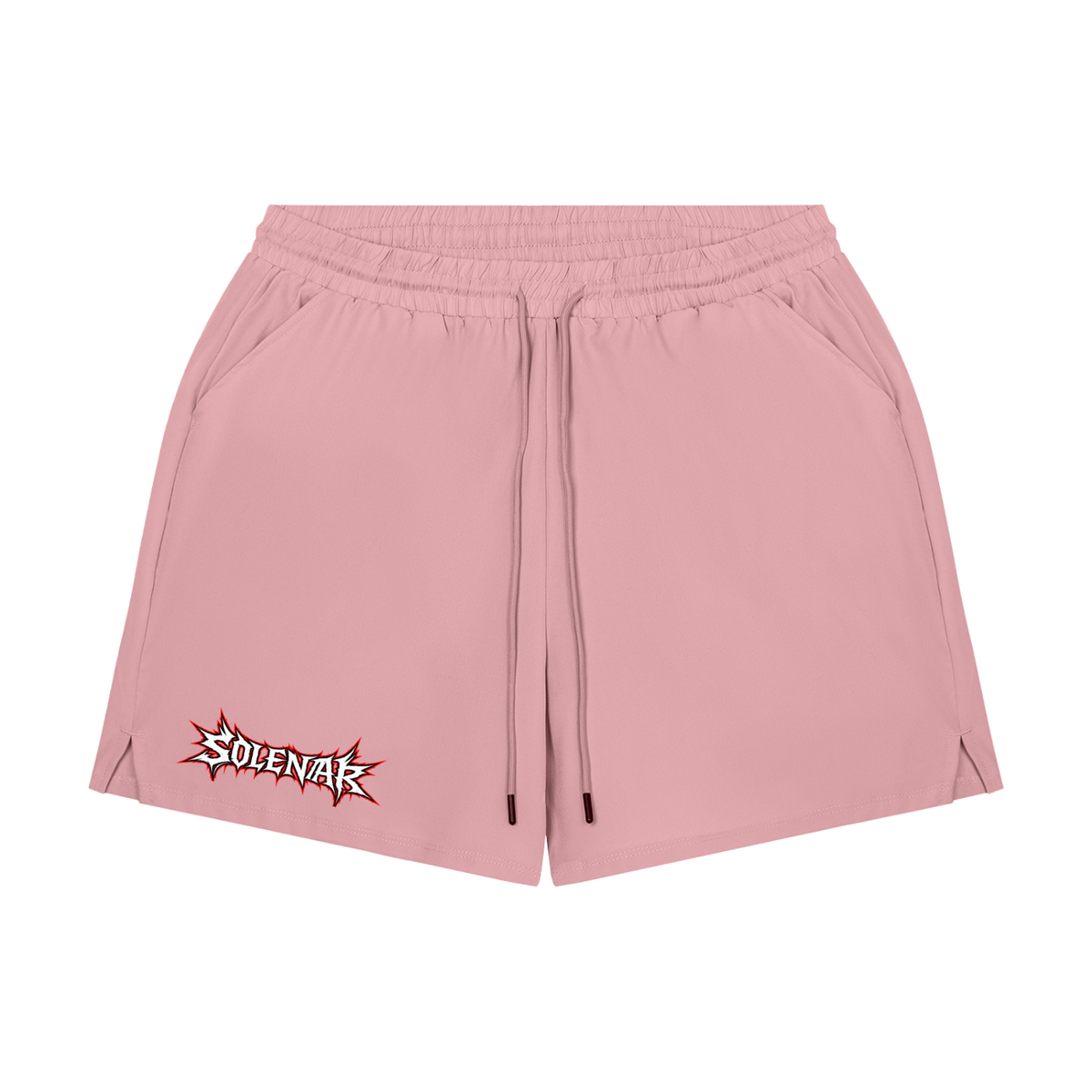 Men’s Performance Shorts