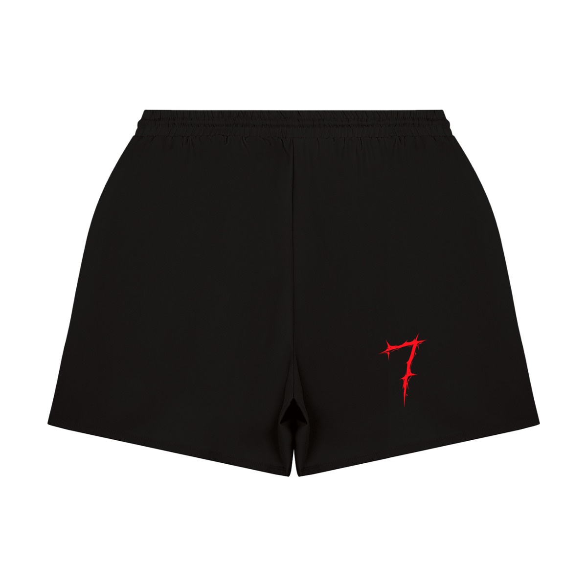Men’s Performance Shorts