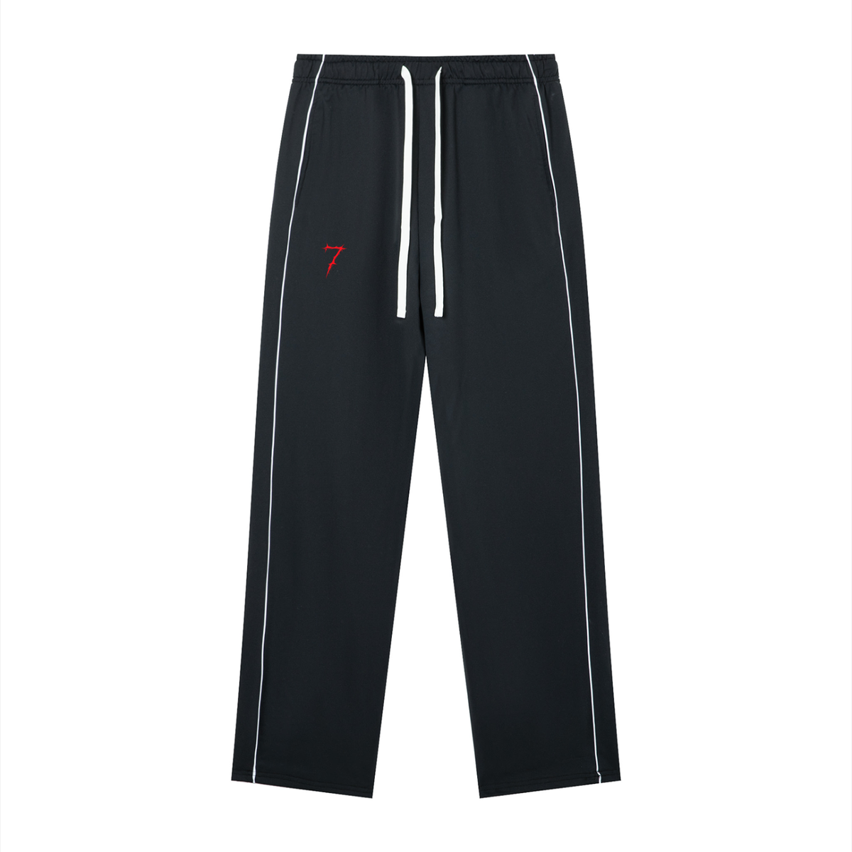 Men’s Performance Sweatpants