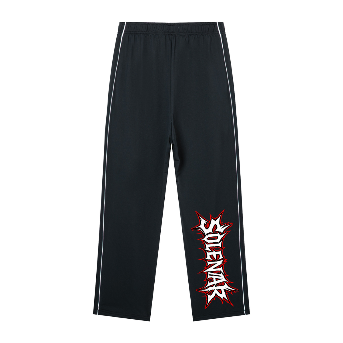 Men’s Performance Sweatpants
