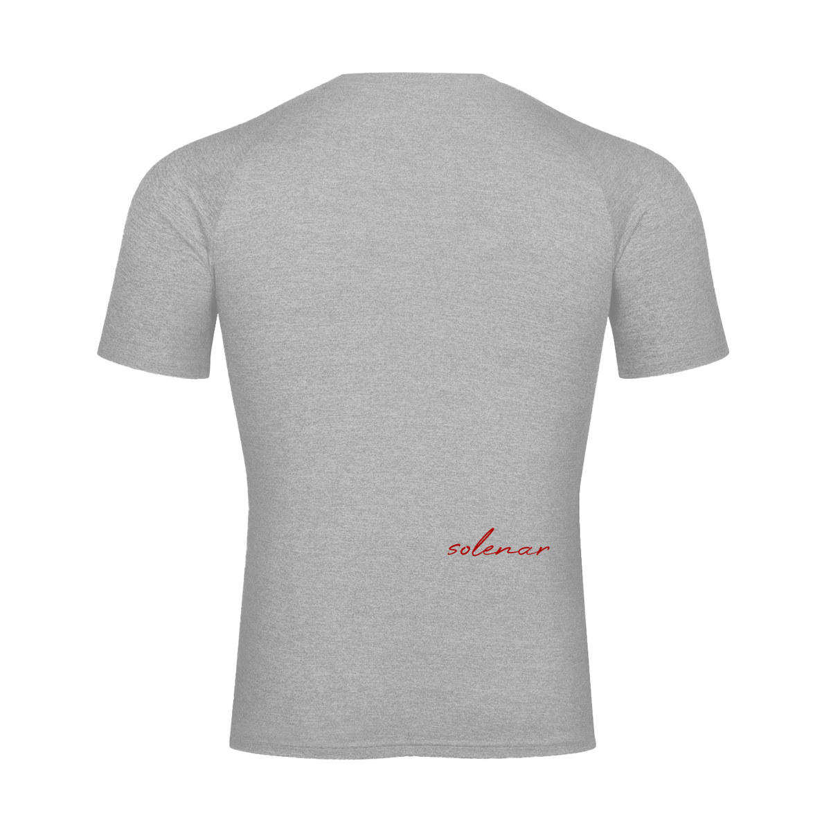 Performance Short Sleeve T-Shirt