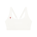 Women’s Yoga Sports Bra
