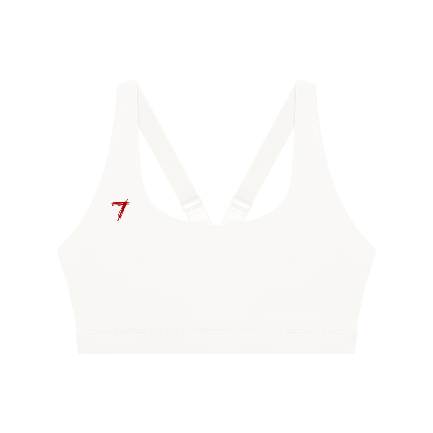 Women’s Yoga Sports Bra