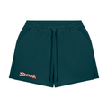 Men’s Performance Shorts