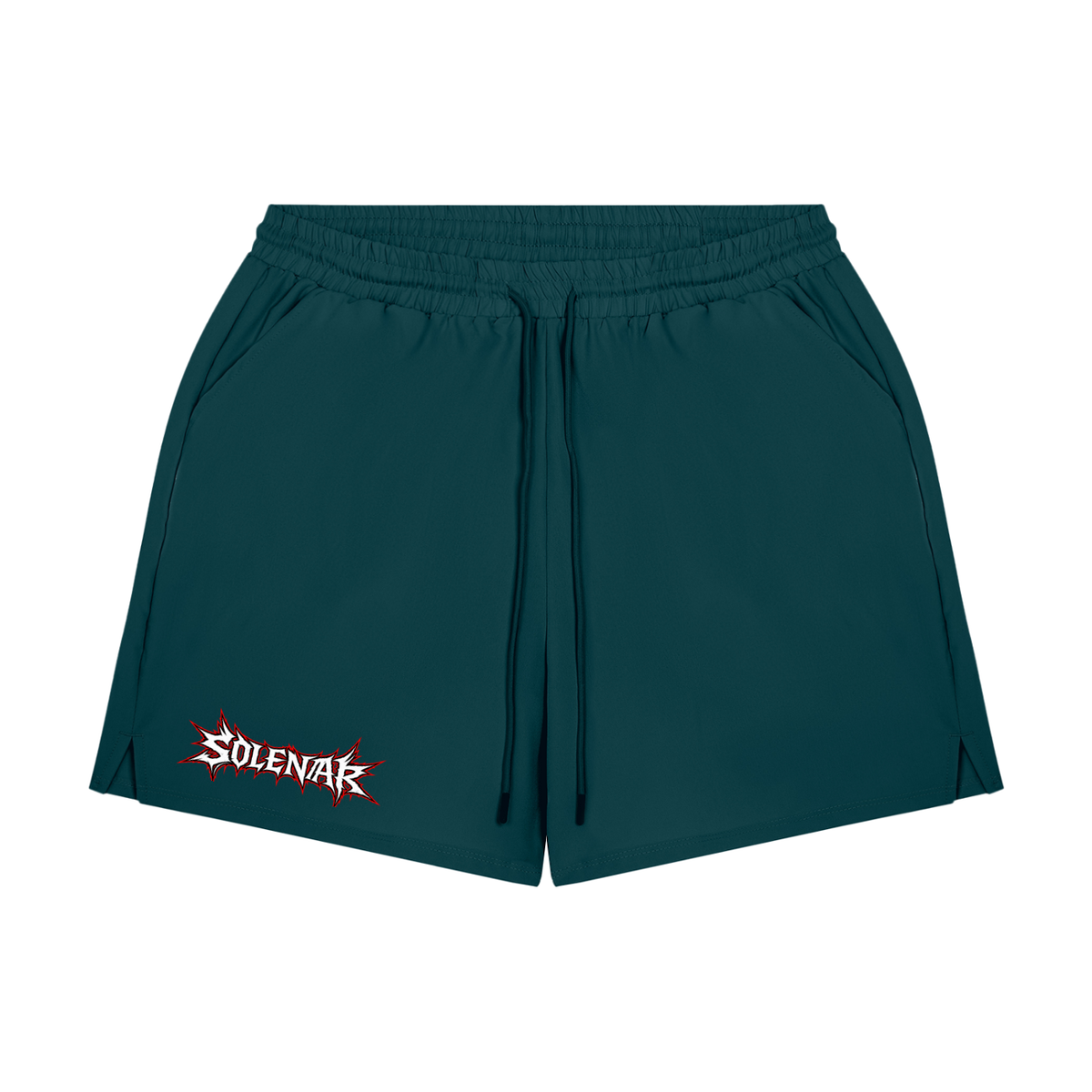 Men’s Performance Shorts