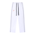 Men’s Performance Sweatpants