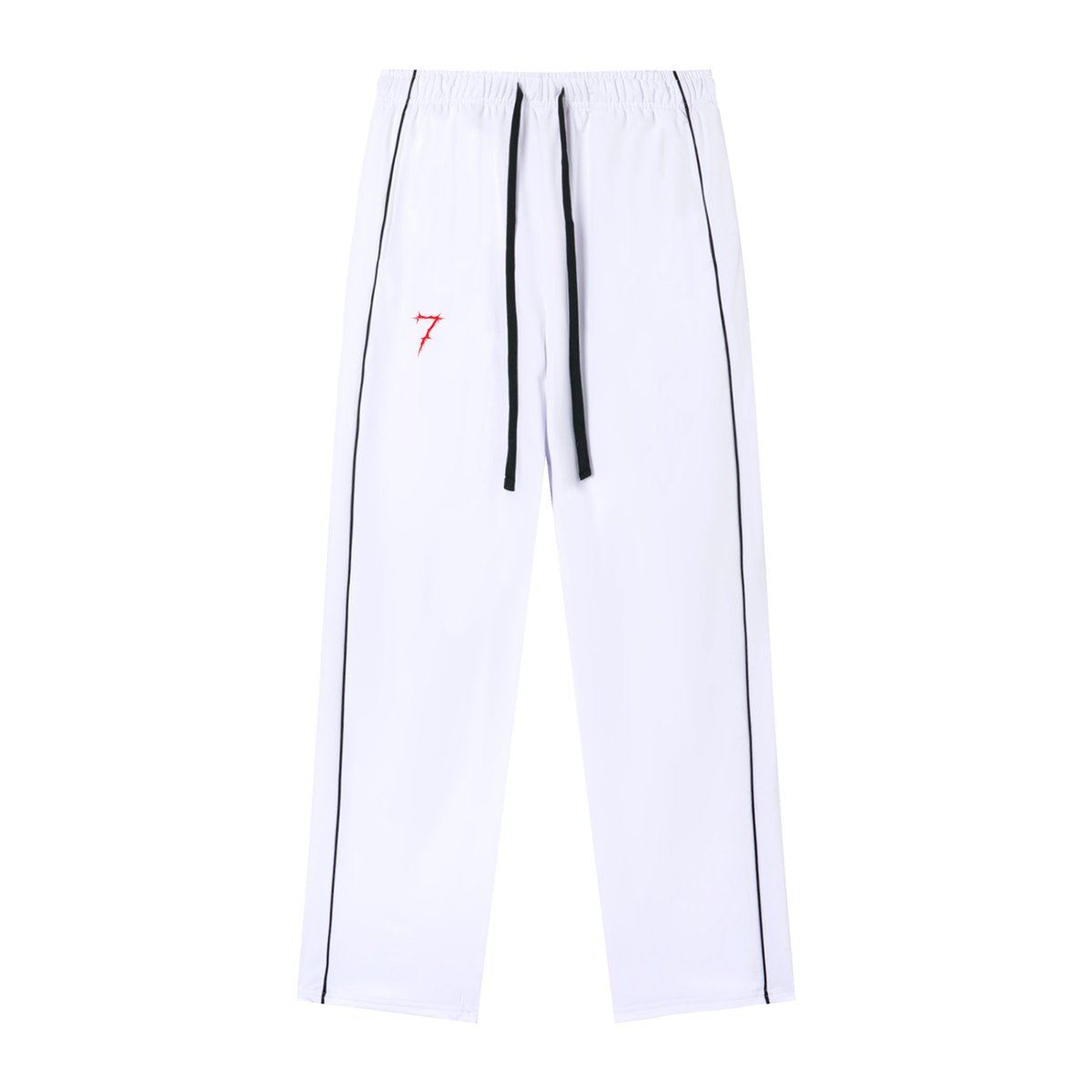 Men’s Performance Sweatpants