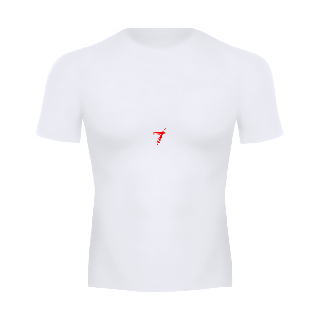 Performance Short Sleeve T-Shirt