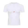 Performance Short Sleeve T-Shirt