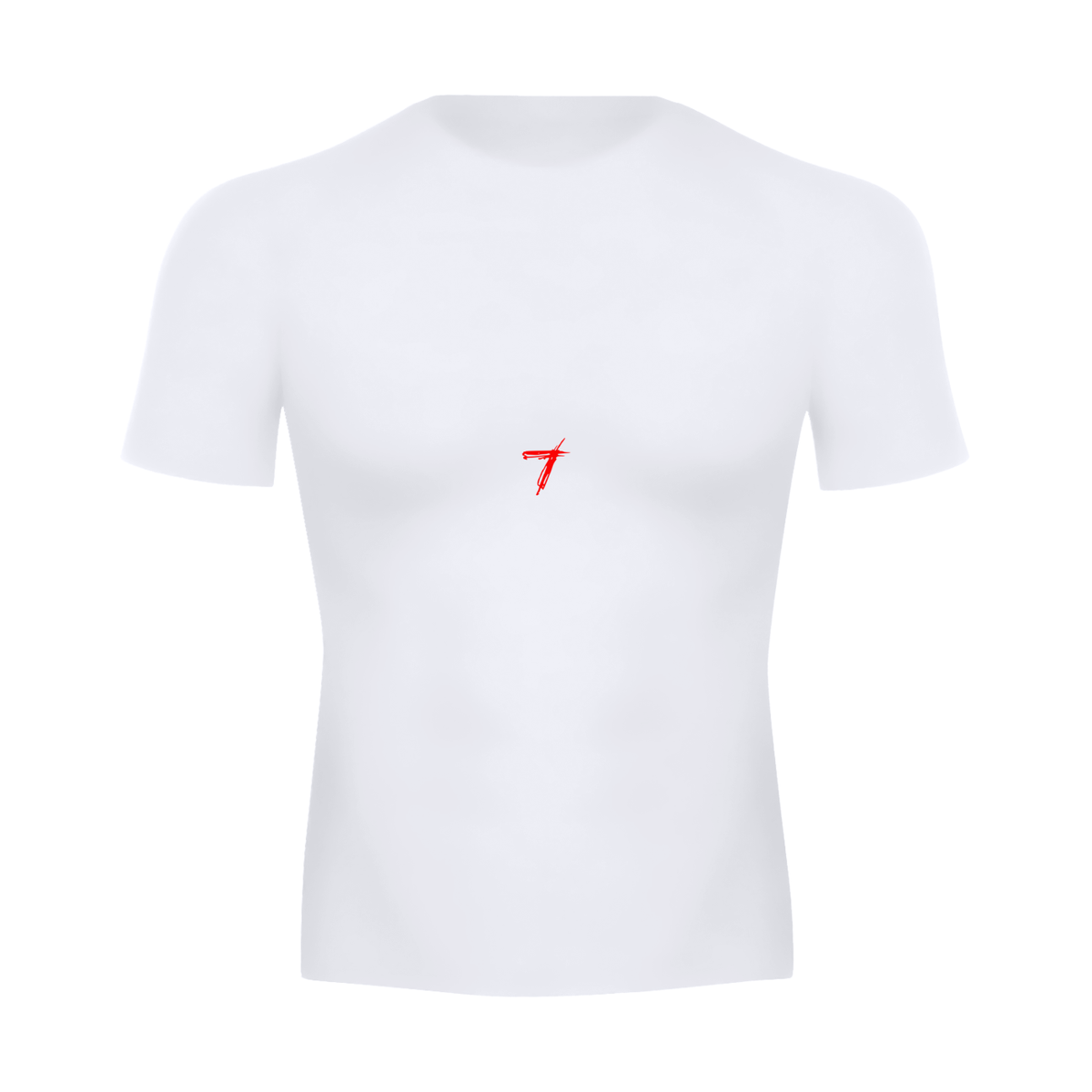 Performance Short Sleeve T-Shirt