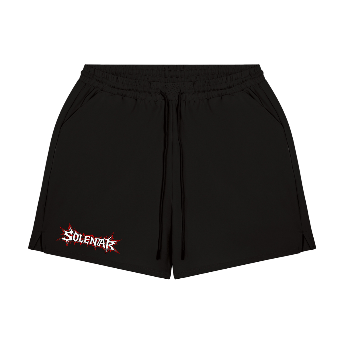 Men’s Performance Shorts