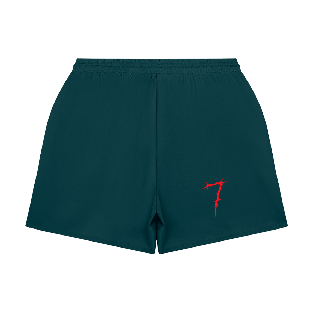 Men’s Performance Shorts
