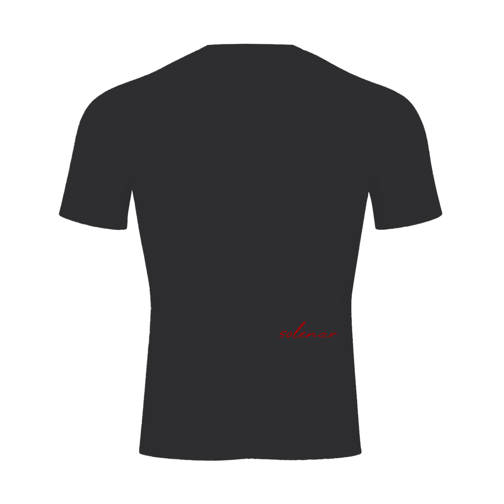 Triple 7 Performance Short Sleeve T-Shirt
