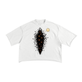see through the void T-Shirt