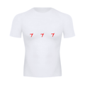Triple 7 Performance Short Sleeve T-Shirt