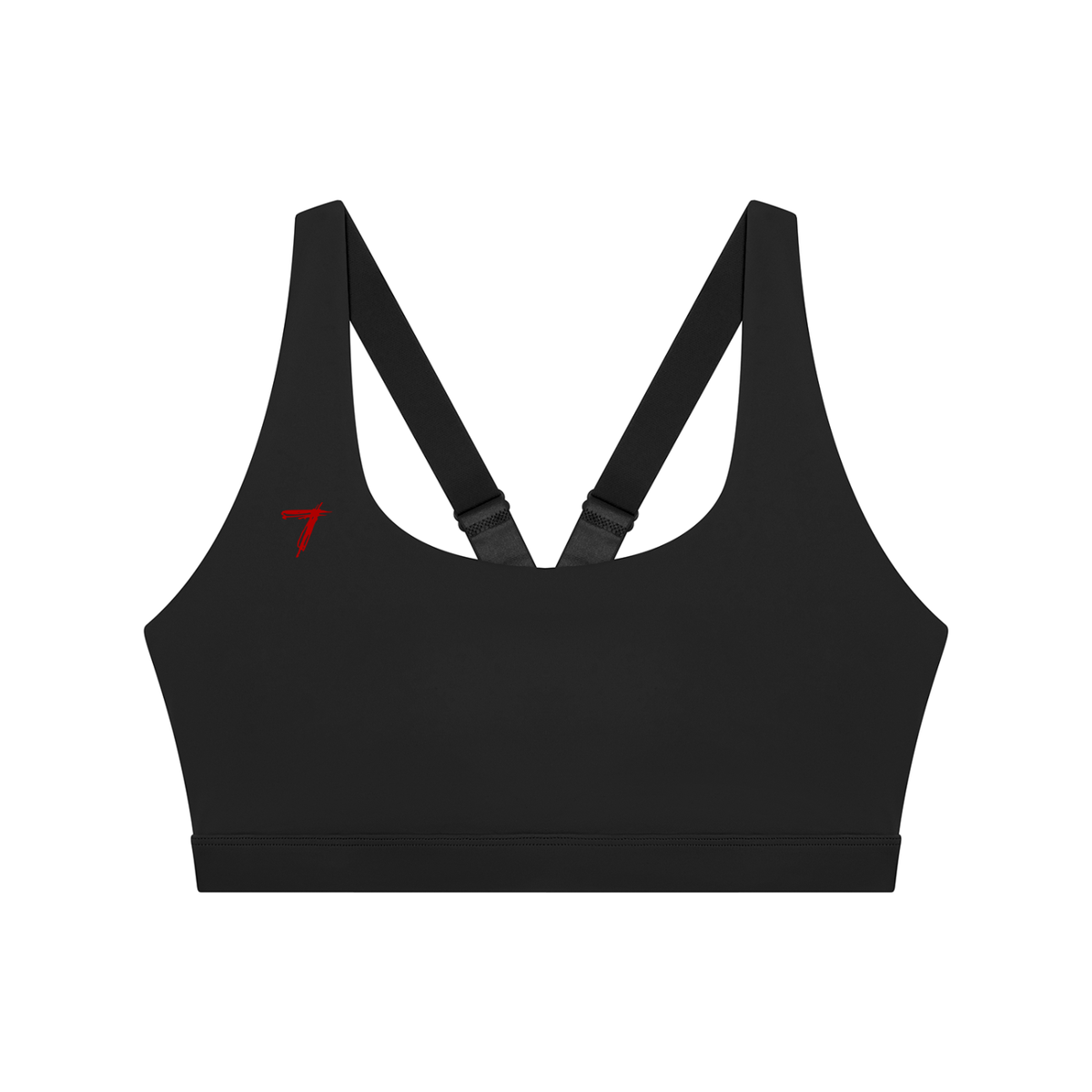 Women’s Yoga Sports Bra