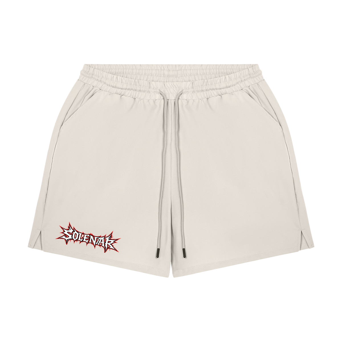 Men’s Performance Shorts