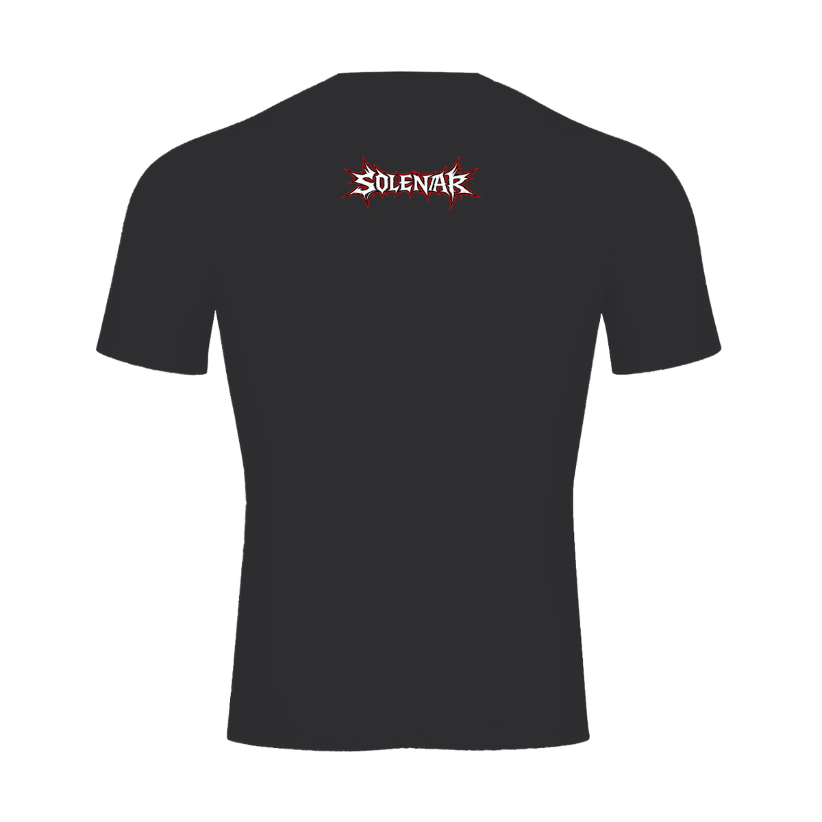 Triple 7 Performance Short Sleeve T-Shirt