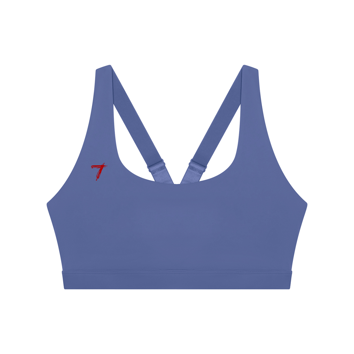 Women’s Yoga Sports Bra